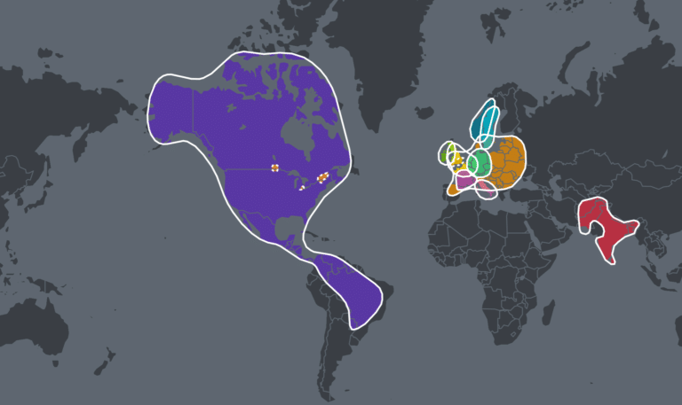 What You Will and Will Not Learn by Taking a DNA Test for Ancestry