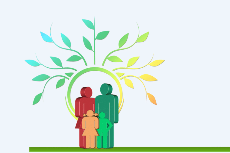 Looking for a New Family Tree Program?